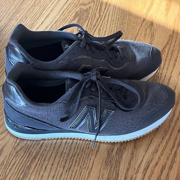 New Balance Lifestyle Shoe - Picture 1 of 3